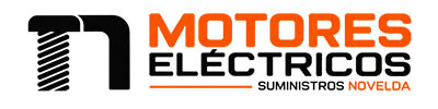 Motores Eléctricos Suministros Novelda